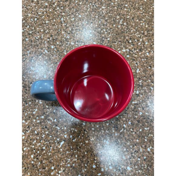 Disney Mickey Mouse mug - Picture 3 of 4